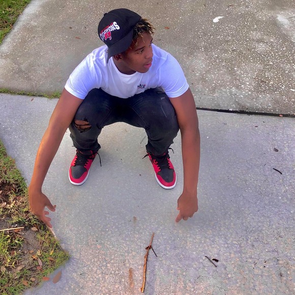 kahvonwill12